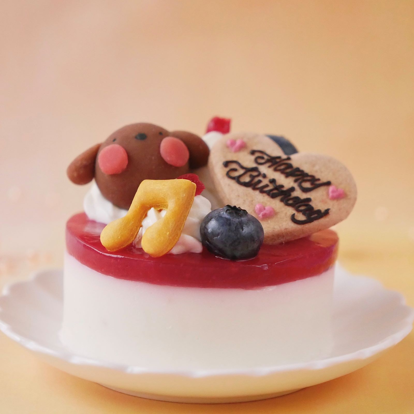 【USED美品】  ケーキディッシュ　デンマーク製 USED美品】ROYAL COPENHAGEN ケーキディッシュ デンマーク製