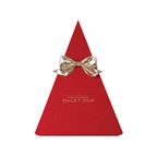 xmas-box 3