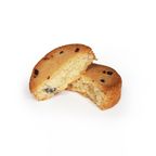 【CACAO SAMPAKA】プチ ガレット 9個入り（2種）_母の日2026 4