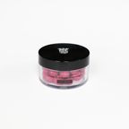 ブルーベリードラジェ 3