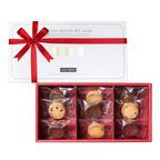 【CACAO SAMPAKA】プチ ガレット 9個入り（2種）_母の日2026 1