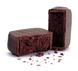 【CACAO SAMPAKA】カカオの旅 セレクション 6個入（6種）_バレンタイン2026 2