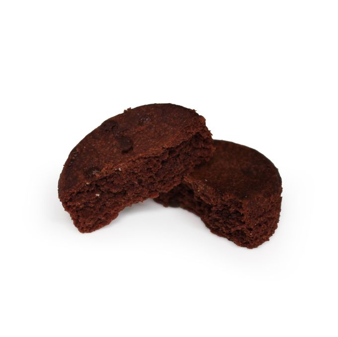 【CACAO SAMPAKA】プチ ガレット 9個入り（2種）_母の日2026 3