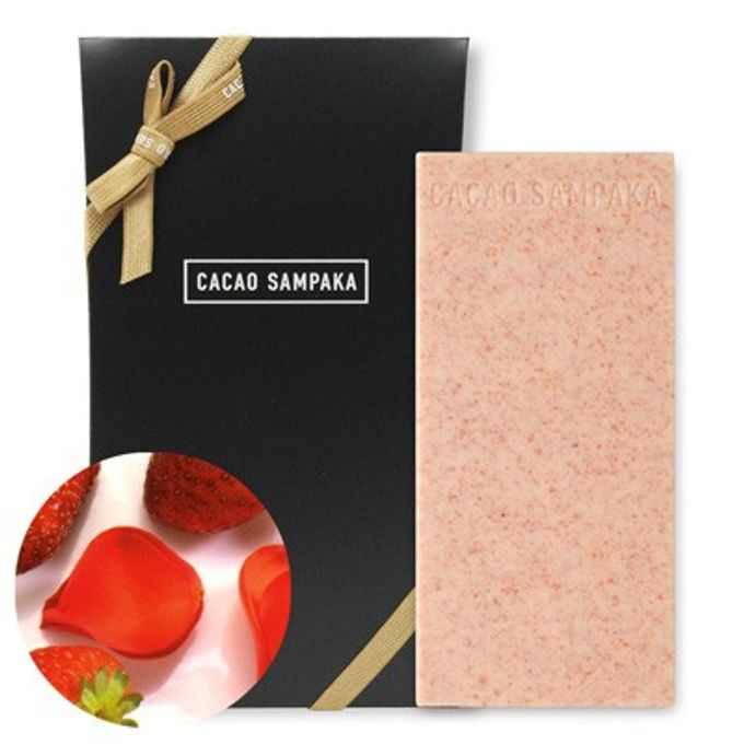 ロサスフレサス 5