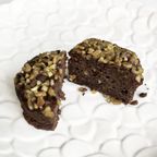 【CACAO SAMPAKA】マダレナ ピスタチオ プチガトー6個入 3