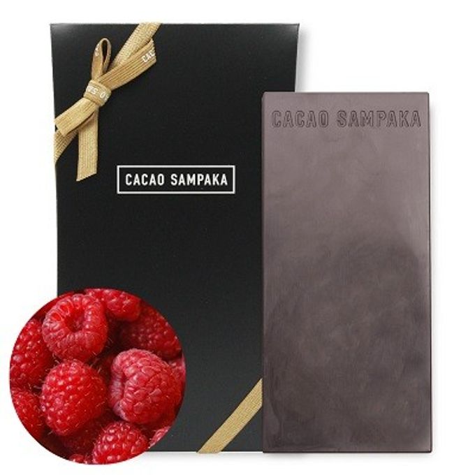 フランブエサ 7