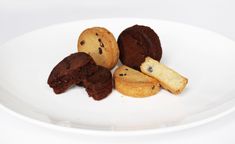 【CACAO SAMPAKA】プチ ガレット 9個入り（2種）_母の日2026 2