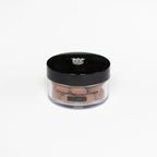 コーンドラジェ 4