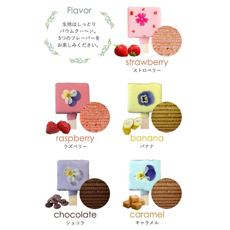 珍品。激レア！パチBETTYパロディー陶器系シーサーバブル〜平成
