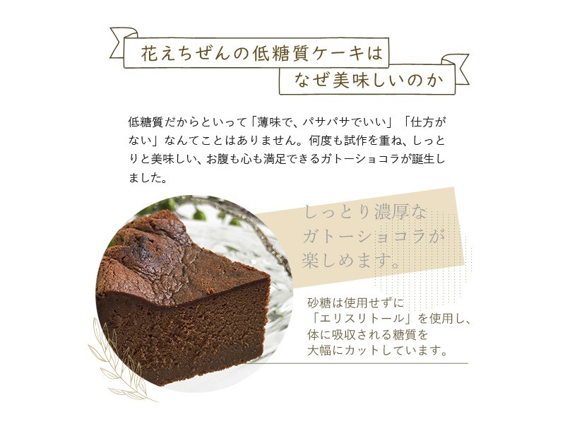 backend=imagemagick;version=1;