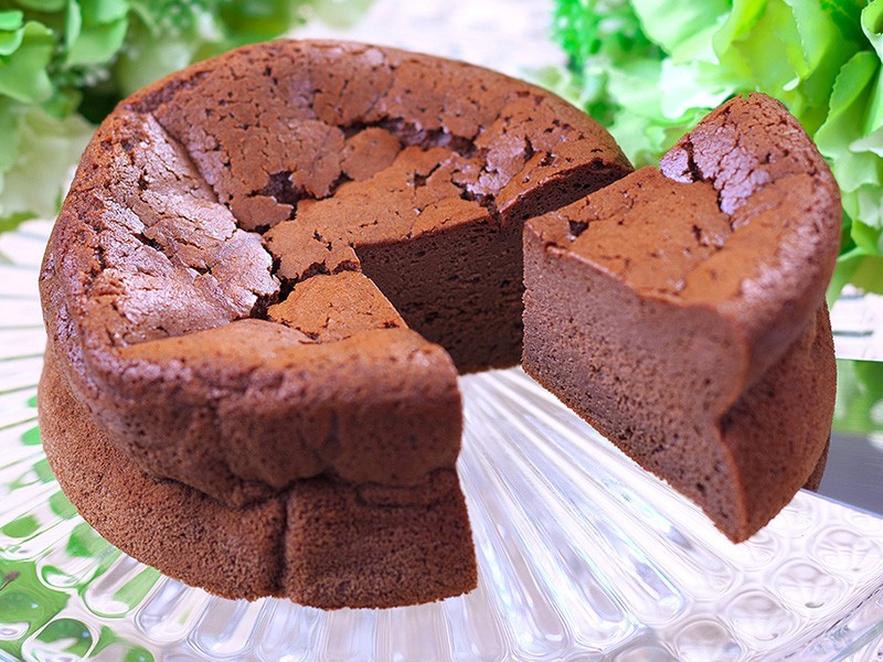 チョコ様 リクエスト 3点 まとめ商品 よ様 リクエスト 3点 まとめ商品 - メルカリ