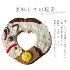 うまくいくバウムクーヘン 母の日2026 4