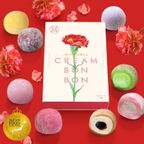 生クリーム大福 8個入 (namacream001sakura)  母の日2026 1