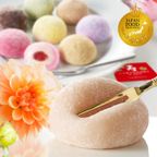 生クリーム大福 8個入 (namacream001sakura)    1