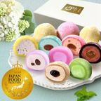 生クリーム大福 24個入 (namacream024sakurap)   1