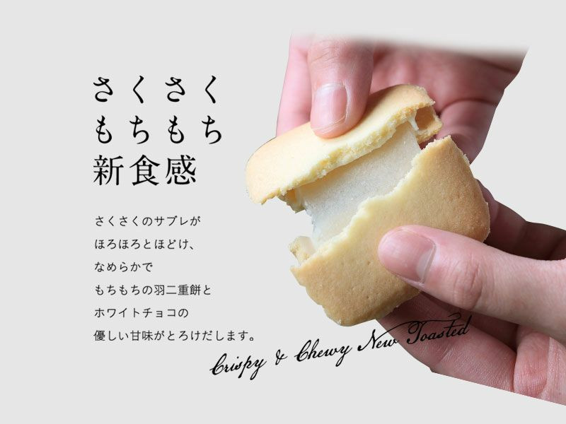 tokiwaya_4904790-713620