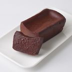 ひと口食べたら止まらない！濃厚ガトーショコラ＆ダブルトールカフェ監修特別ブレンドコーヒーセット 母の日のギフト・プレゼント2025 4