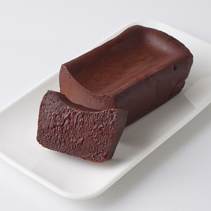 ひと口食べたら止まらない！濃厚ガトーショコラ＆ダブルトールカフェ監修特別ブレンドコーヒーセット 母の日のギフト・プレゼント2025 4