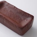 ひと口食べたら止まらない！濃厚ガトーショコラ＆ダブルトールカフェ監修特別ブレンドコーヒーセット 母の日のギフト・プレゼント2025 3