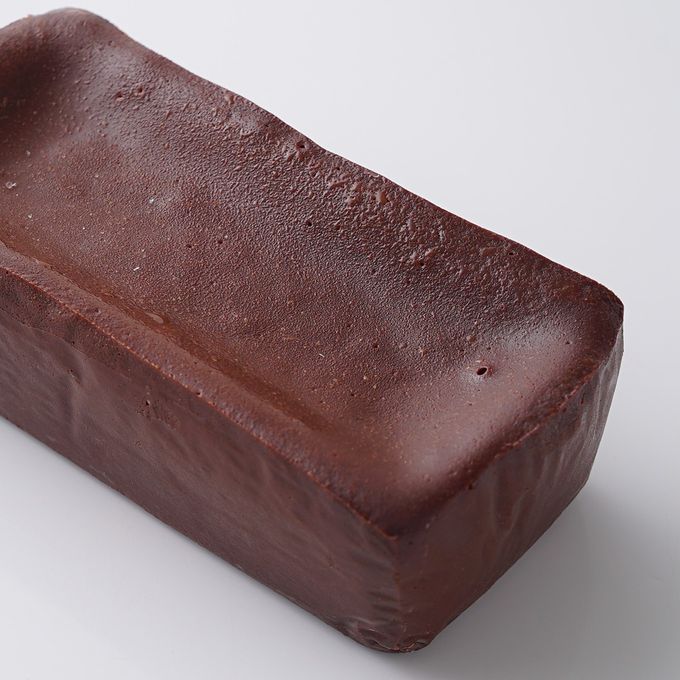 ひと口食べたら止まらない！濃厚ガトーショコラ＆ダブルトールカフェ監修特別ブレンドコーヒーセット 母の日のギフト・プレゼント2025 3