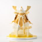 https://assets.cake.jp/bp/itemimg/12500/16341141836246ee6a272ab20220401.jpg 1