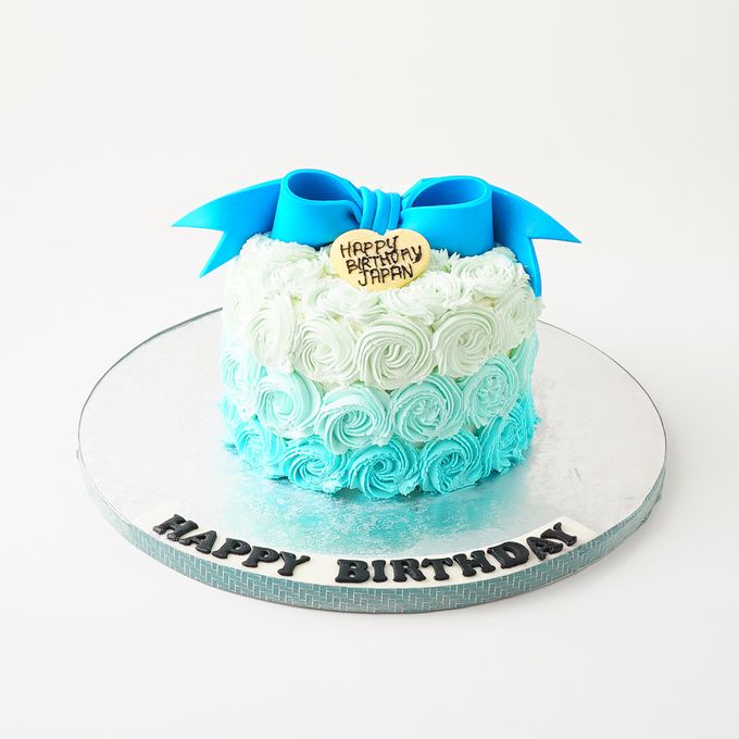 https://assets.cake.jp/bp/itemimg/12500/1398295499628c85a6a9fcd20220524.png 2
