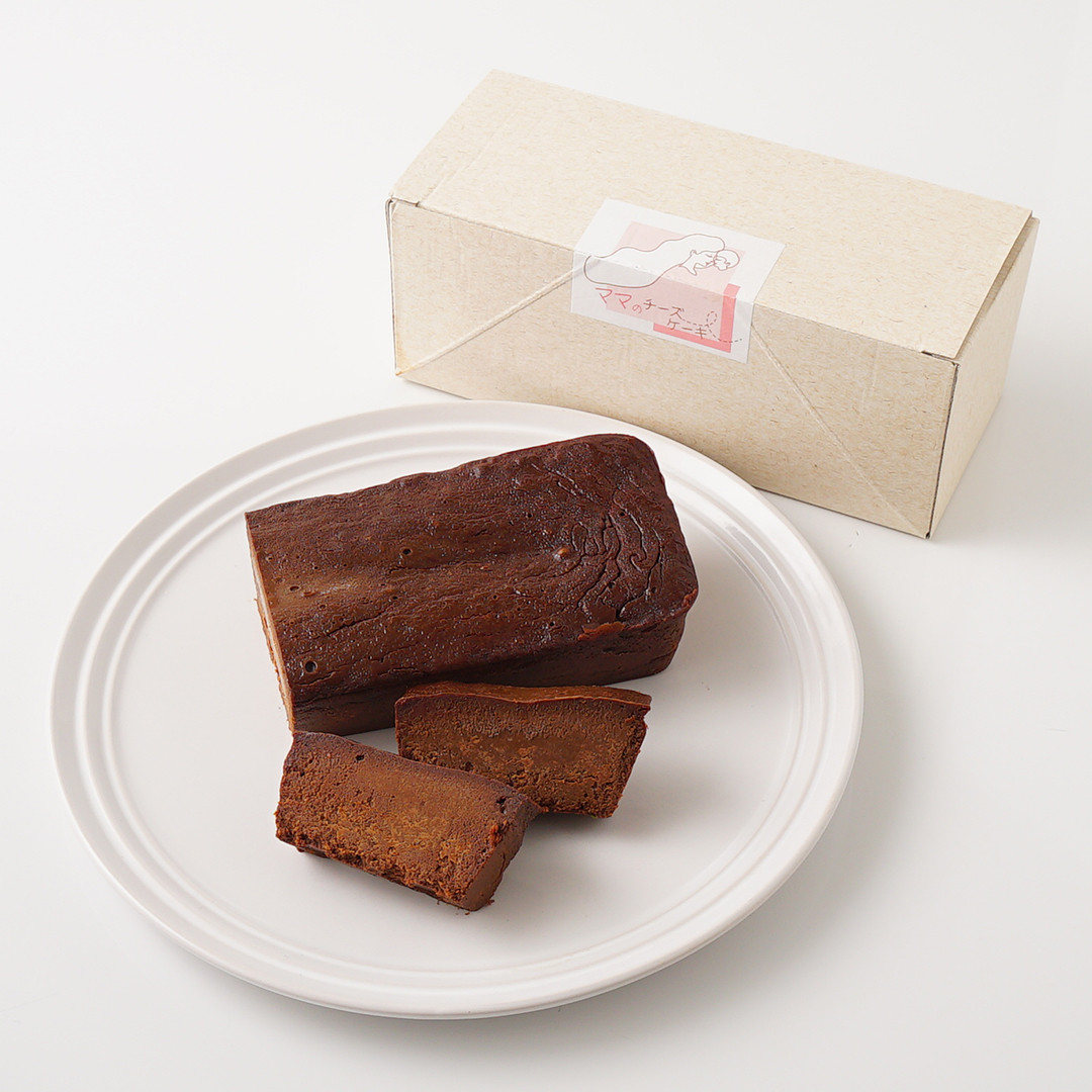 https://assets.cake.jp/bp/itemimg/12503/9436378366264e41c0517120220424.png 1