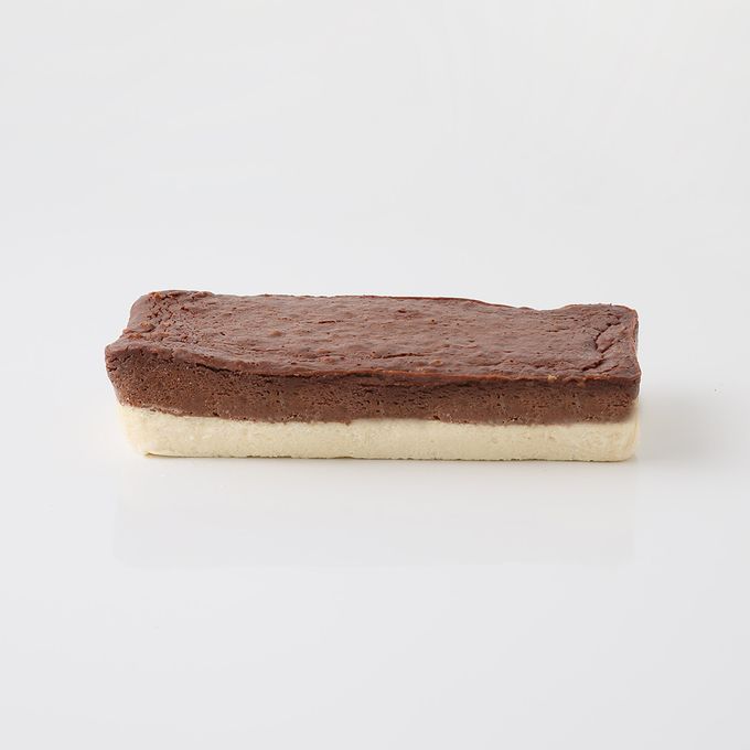 【MAAHAコラボアイテム】香り豊かなカカオを使用したチョコレートチーズケーキ | グルテンフリー 3