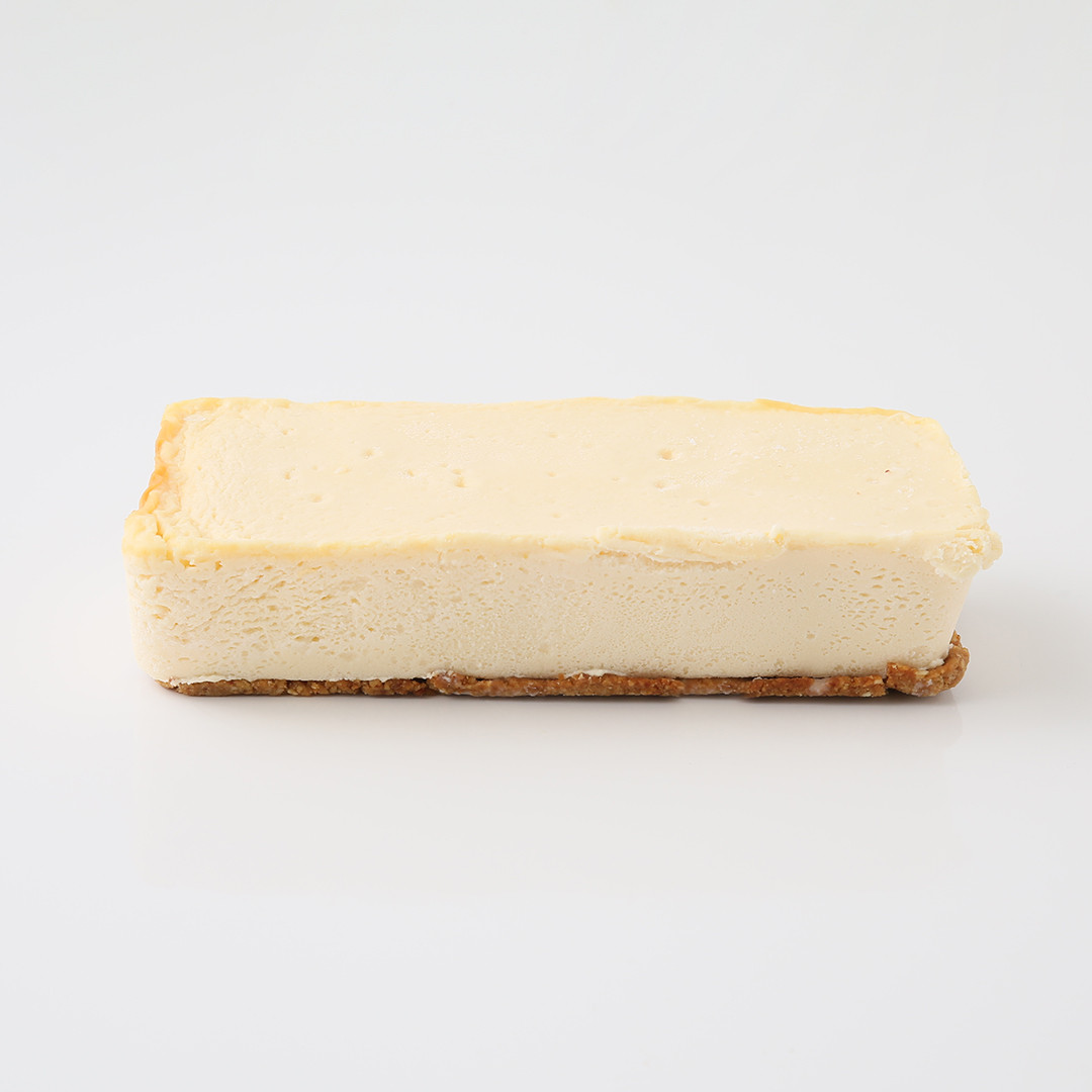 https://assets.cake.jp/bp/itemimg/12503/19223700546185ee682fc4720211106.jpg 3