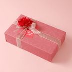 母の日焼菓子ギフト10個セット 母の日2026 8