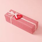 母の日焼菓子ギフト6個セット 母の日2026 8