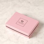 ショコラアソートルージュ6 4