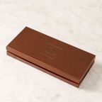 ショコラアソート10 ホワイトデー2026 4