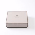 ガトーオペラ/チョコレートケーキ 5