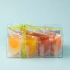 カカオゼリー8個セット 3