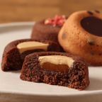 ティグレ・フィナンシェブロンドアソート10個セット お歳暮2025 6