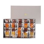 焼菓子アソート4種 20個セット 3