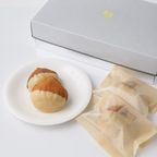 【デリーモ】栗マロン 8個セット  1