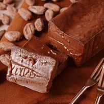 テリーヌショコラ