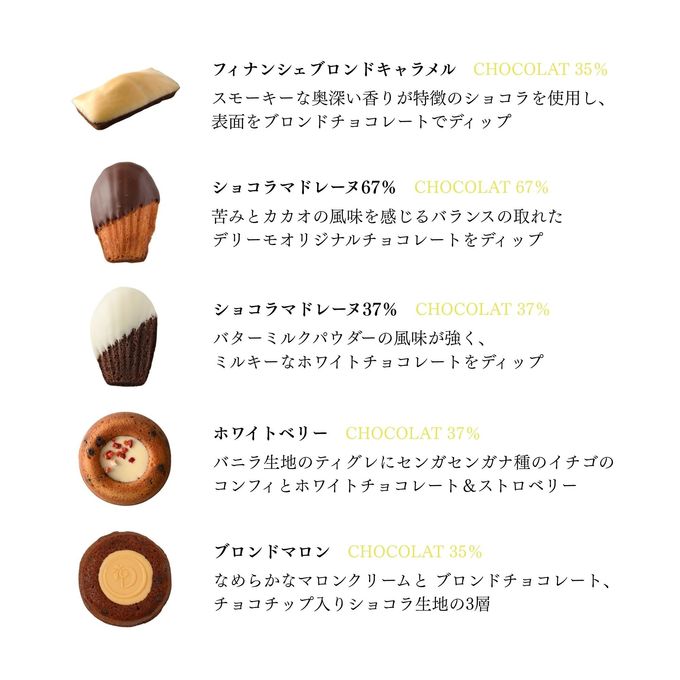 クリスマスギフト10個セット クリスマス2025 お歳暮2025 5