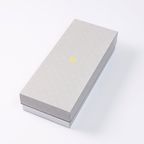 焼菓子アソート4種 20個セット お中元2026 7