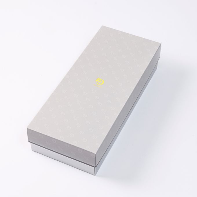 焼菓子アソート4種 20個セット お中元2026 7