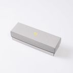 接待の手土産特選/ティグレアソート5個セット お歳暮2025 7