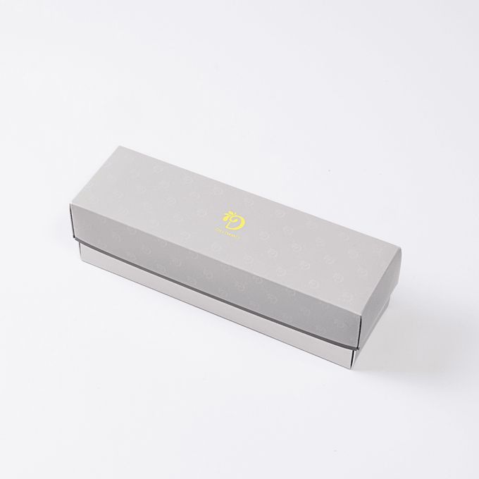 接待の手土産特選/ティグレアソート5個セット お歳暮2025 7