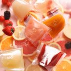 カカオゼリー4個 Aセット 父の日2026 4