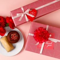 母の日焼菓子ギフト10個セット 母の日のギフト・プレゼント2025