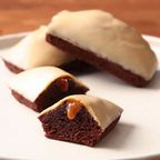 バレンタイン焼菓子ギフト10個セット 6