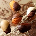 ホワイトデー焼菓子ギフト10個セット ホワイトデー2026 8