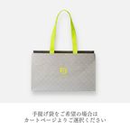  栗マロン3個セット 6
