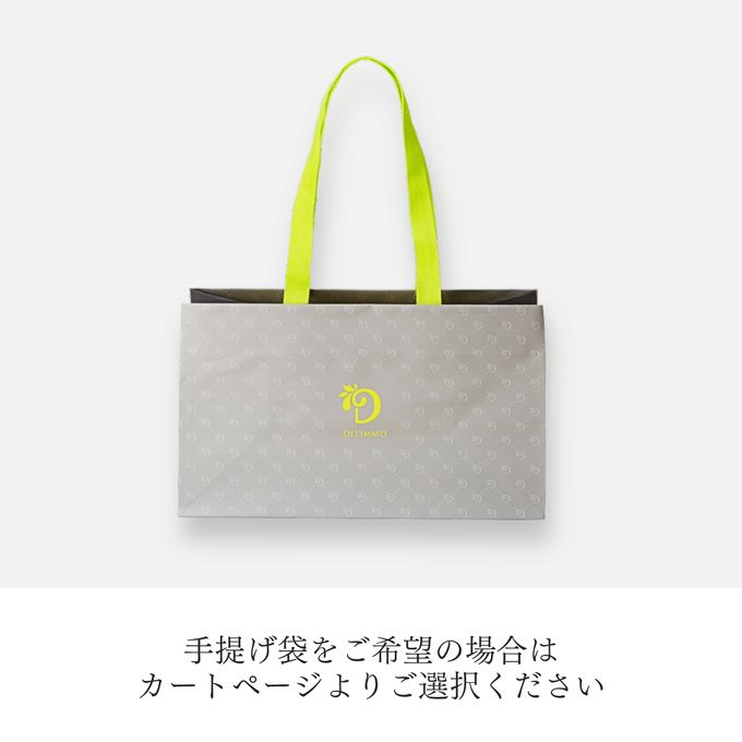  栗マロン3個セット 6